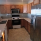 1602 Blues Dr, Cheyenne, WY 82007 ID:263593