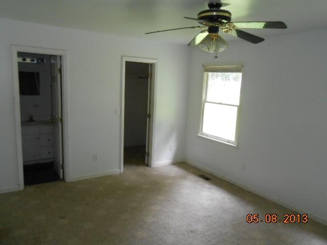 1108 Ujamaa Dr, Raleigh, NC 27610