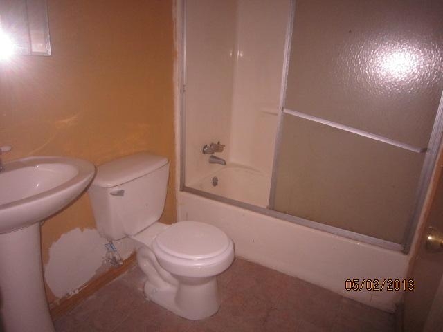 5886 South Quail Dr, Douglasville, GA 30135