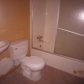 5886 South Quail Dr, Douglasville, GA 30135 ID:301393