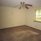 5886 South Quail Dr, Douglasville, GA 30135 ID:301394
