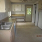 5886 South Quail Dr, Douglasville, GA 30135 ID:301396