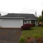 725 Sw 174th Pl, Beaverton, OR 97006 ID:301807