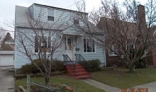 3101 Marvin Ave Erie, PA 16504