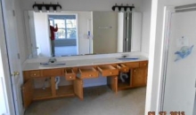 107 Buttermilk Way Apex, NC 27502