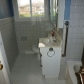 7031 Lakeshore Dr, Racine, WI 53402 ID:202339