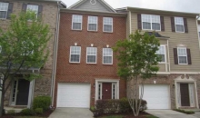 211 Gallent Hedge Trl Apex, NC 27539