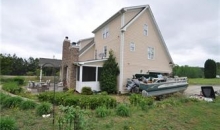 609 Hillcrest Dr Apex, NC 27502