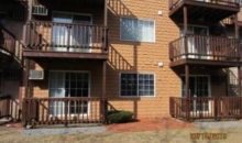 310 Brook Village Rd Apt 3 Nashua, NH 03062