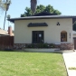 6070 Riverside Ave, Riverside, CA 92506 ID:119881