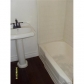 6070 Riverside Ave, Riverside, CA 92506 ID:119883