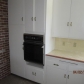 2890 Mckinley St, Riverside, CA 92506 ID:131481
