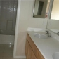 8987 Goshen Ct, Riverside, CA 92508 ID:296536