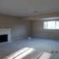 6651 De Anza Ave, Riverside, CA 92506 ID:123144