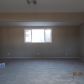 6651 De Anza Ave, Riverside, CA 92506 ID:123145