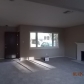 6651 De Anza Ave, Riverside, CA 92506 ID:123146