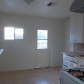 6651 De Anza Ave, Riverside, CA 92506 ID:123149