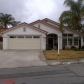 8367 Rosemary Dr, Riverside, CA 92508 ID:197485