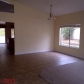 8367 Rosemary Dr, Riverside, CA 92508 ID:197487