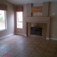 8367 Rosemary Dr, Riverside, CA 92508 ID:197488