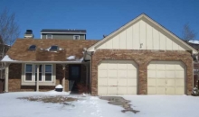 4424 Carmel Dr Cheyenne, WY 82009