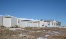 735 Rd 138 Cheyenne, WY 82007