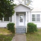 111 Merriwood Ave, Elizabeth City, NC 27909 ID:217276