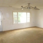 111 Merriwood Ave, Elizabeth City, NC 27909 ID:217277