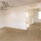 111 Merriwood Ave, Elizabeth City, NC 27909 ID:217278