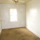 111 Merriwood Ave, Elizabeth City, NC 27909 ID:217279