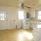 111 Merriwood Ave, Elizabeth City, NC 27909 ID:217280