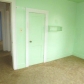 111 Merriwood Ave, Elizabeth City, NC 27909 ID:217282