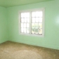 111 Merriwood Ave, Elizabeth City, NC 27909 ID:217283