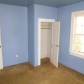 111 Merriwood Ave, Elizabeth City, NC 27909 ID:217284
