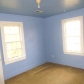 111 Merriwood Ave, Elizabeth City, NC 27909 ID:217285