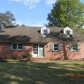 1218 Crescent Drive, Elizabeth City, NC 27909 ID:259614