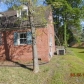 1218 Crescent Drive, Elizabeth City, NC 27909 ID:259615