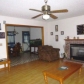 502 Everett Dr, Elizabeth City, NC 27909 ID:216346