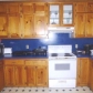 502 Everett Dr, Elizabeth City, NC 27909 ID:216347