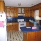 502 Everett Dr, Elizabeth City, NC 27909 ID:216348