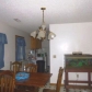 502 Everett Dr, Elizabeth City, NC 27909 ID:216349