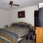 502 Everett Dr, Elizabeth City, NC 27909 ID:216350