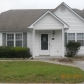 106 Oakwood Ln, Elizabeth City, NC 27909 ID:256294