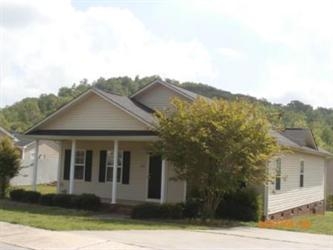 7016 Weavers Run, Cramerton, NC 28032