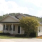 7016 Weavers Run, Cramerton, NC 28032 ID:260364
