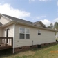 7016 Weavers Run, Cramerton, NC 28032 ID:260365