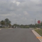 7016 Weavers Run, Cramerton, NC 28032 ID:260366