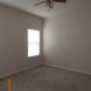 7016 Weavers Run, Cramerton, NC 28032 ID:260367