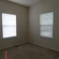 7016 Weavers Run, Cramerton, NC 28032 ID:260368