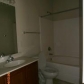 7016 Weavers Run, Cramerton, NC 28032 ID:260369